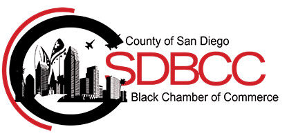 SDBCC-Logo