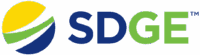 SDGE_logo_Color