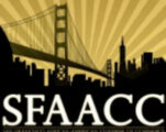 SFAACC-Logo