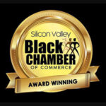 Silicon-Valley-Black-Chamber-of-Commerce-Logo