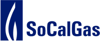SoCal_Gas_logo