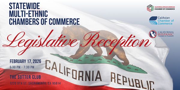 Statewide-Multi-Ethnic-Chambers-of-Commerce