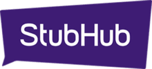 StubHub-400x182