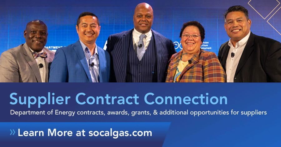 Supplier-Contract-Connection-Image