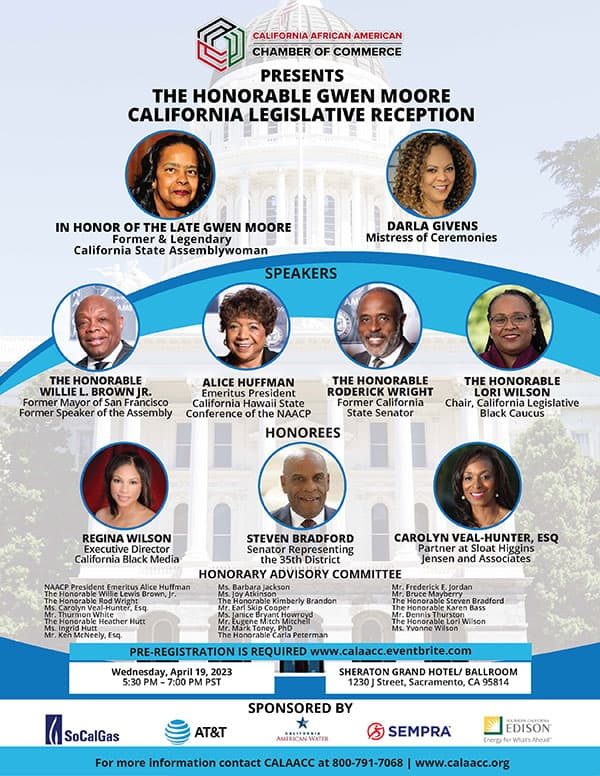 The-Honorable-Gwen-Moore-California-Legislative-Reception (1)