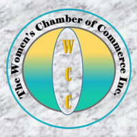 The-Women's-Chamber-of-Commerce,-Inc.-Logo