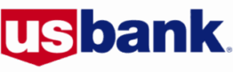 US-Bank-Logo-400x125