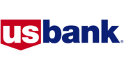 US-Bank-Logo-700x394