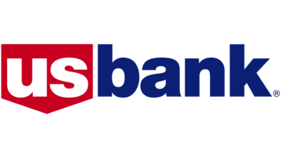 US-Bank-Logo-700x394