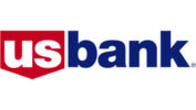 US-Bank-Logo-700x394