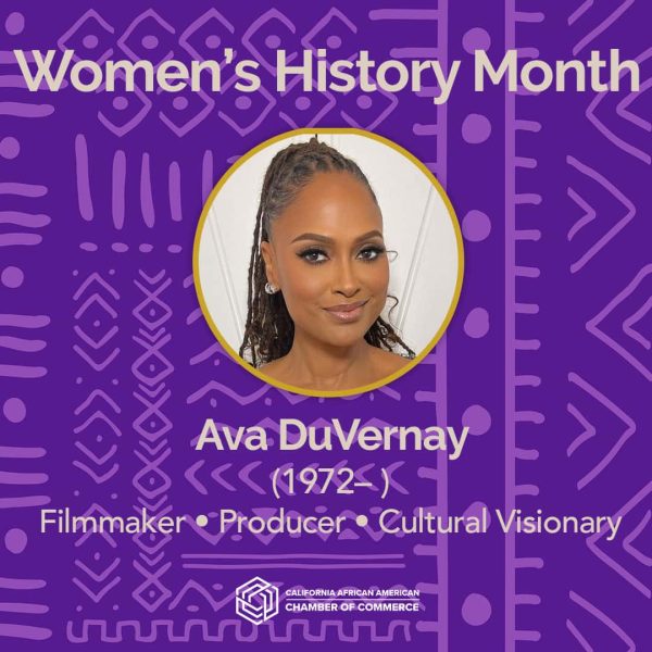 Womens-History-Profile-2026-Ava-DuVernayb
