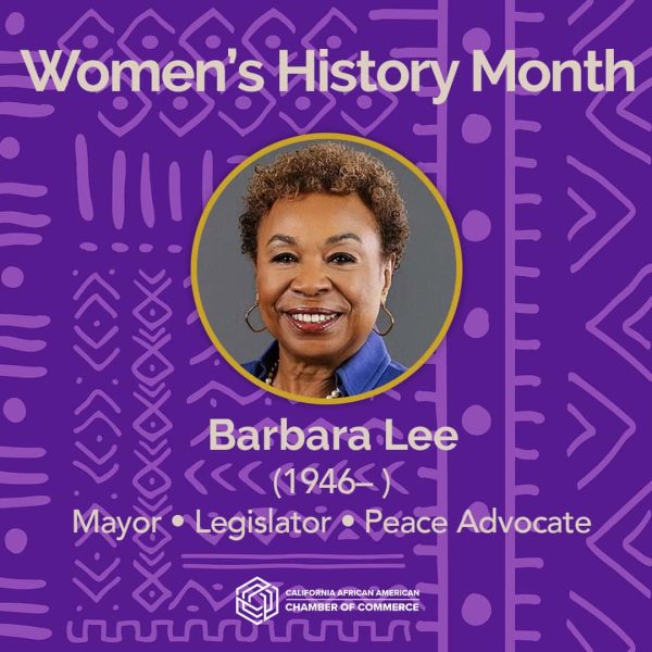 Womens-History-Profile-2026-Barbara-Lee