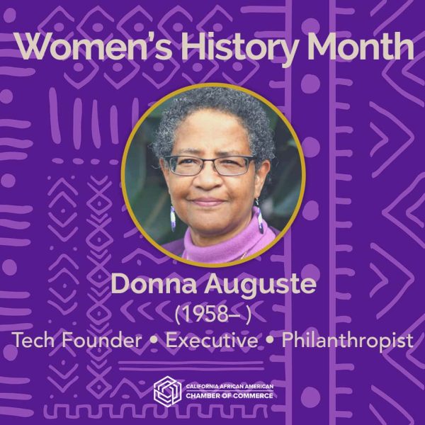 Womens-History-Profile-2026-Donna-Auguste