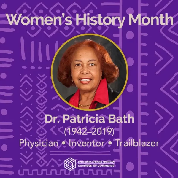 Womens-History-Profile-2026-Patricia-Bath.webp