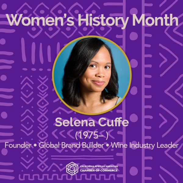 Womens-History-Profile-2026-Selena-Cuffe