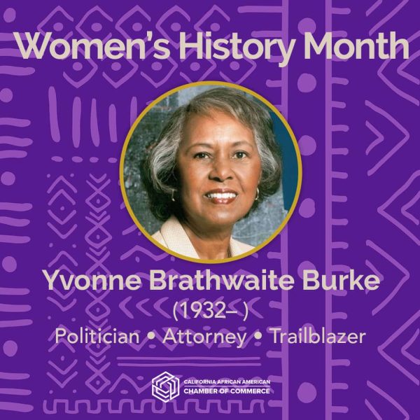 Womens-History-Profile-2026-Yvonne-Brathwaite-Burke