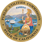 cpuc-logo-md