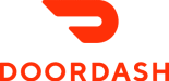 doordash-logo3