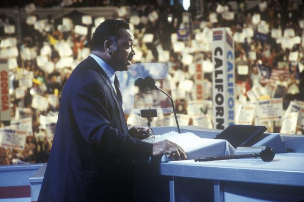 dreamstime_xxl_26277390