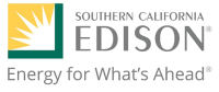 southern-california-edison-logo-pu2xaho7tsw8mepodev741v6nkx7mu6crtypr0907c