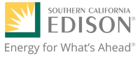 southern-california-edison-logo
