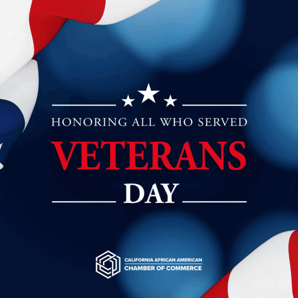 veterans-day-concept-veterans-day-message-sitting-over-dark-blue-background-next-to-rippled-1080-1080